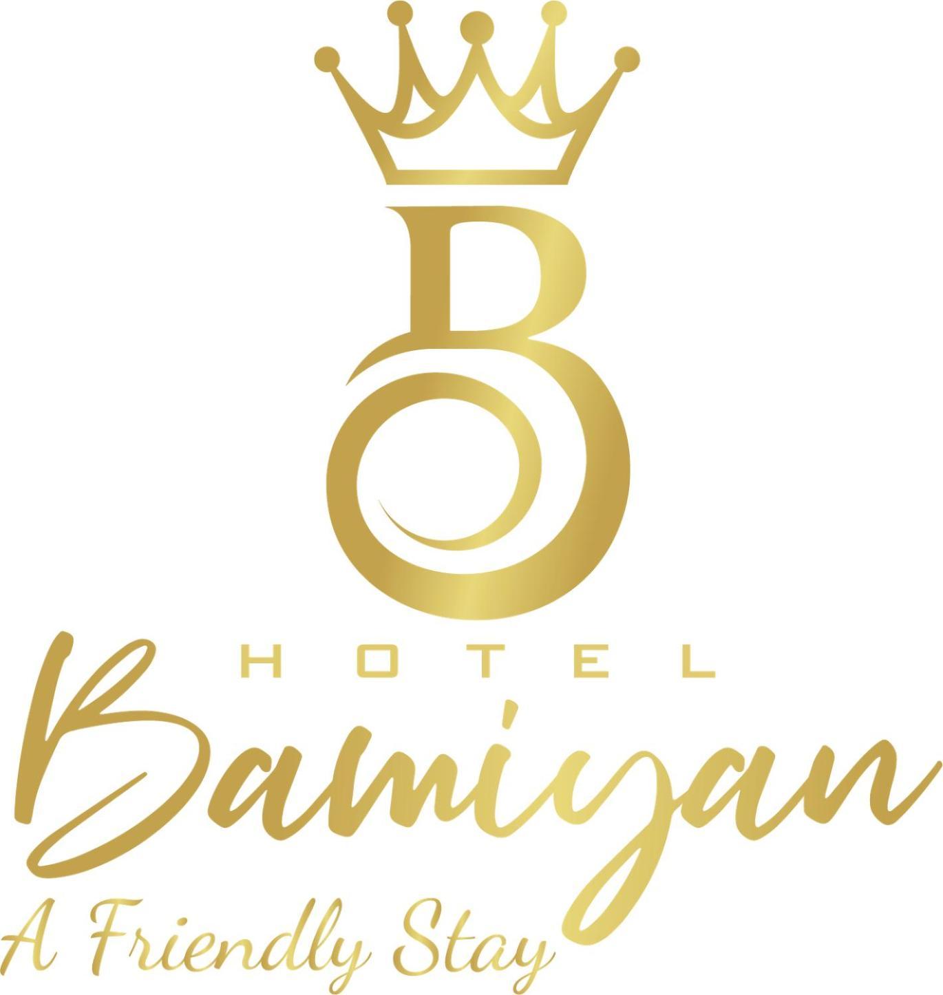 Hotel Bamiyan Kandy Exterior foto